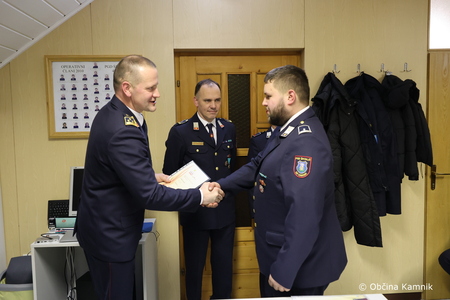 Občni zbor PGD Špitalič (26)